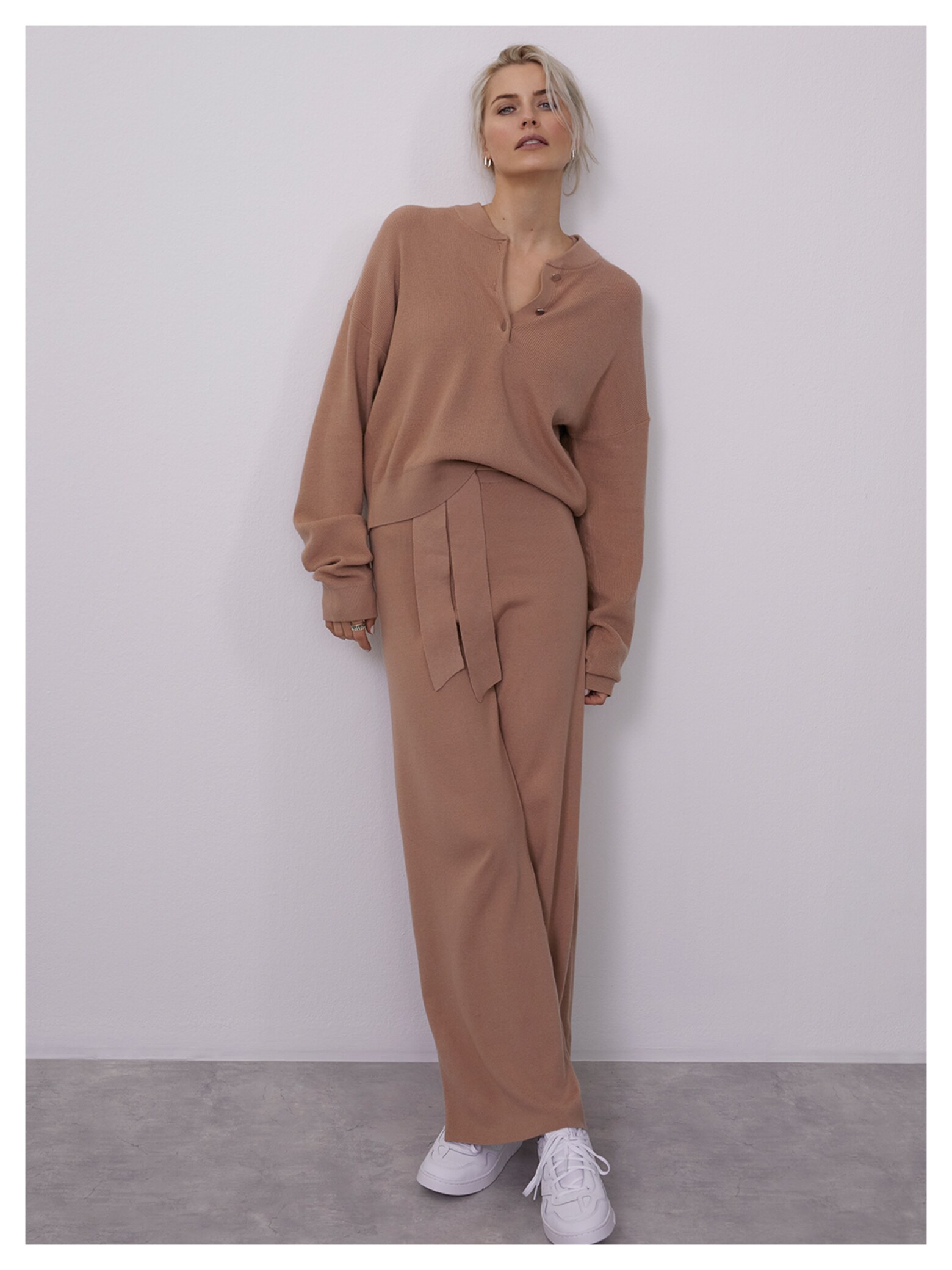 New Year, New Styles LeGer by Lena Gercke