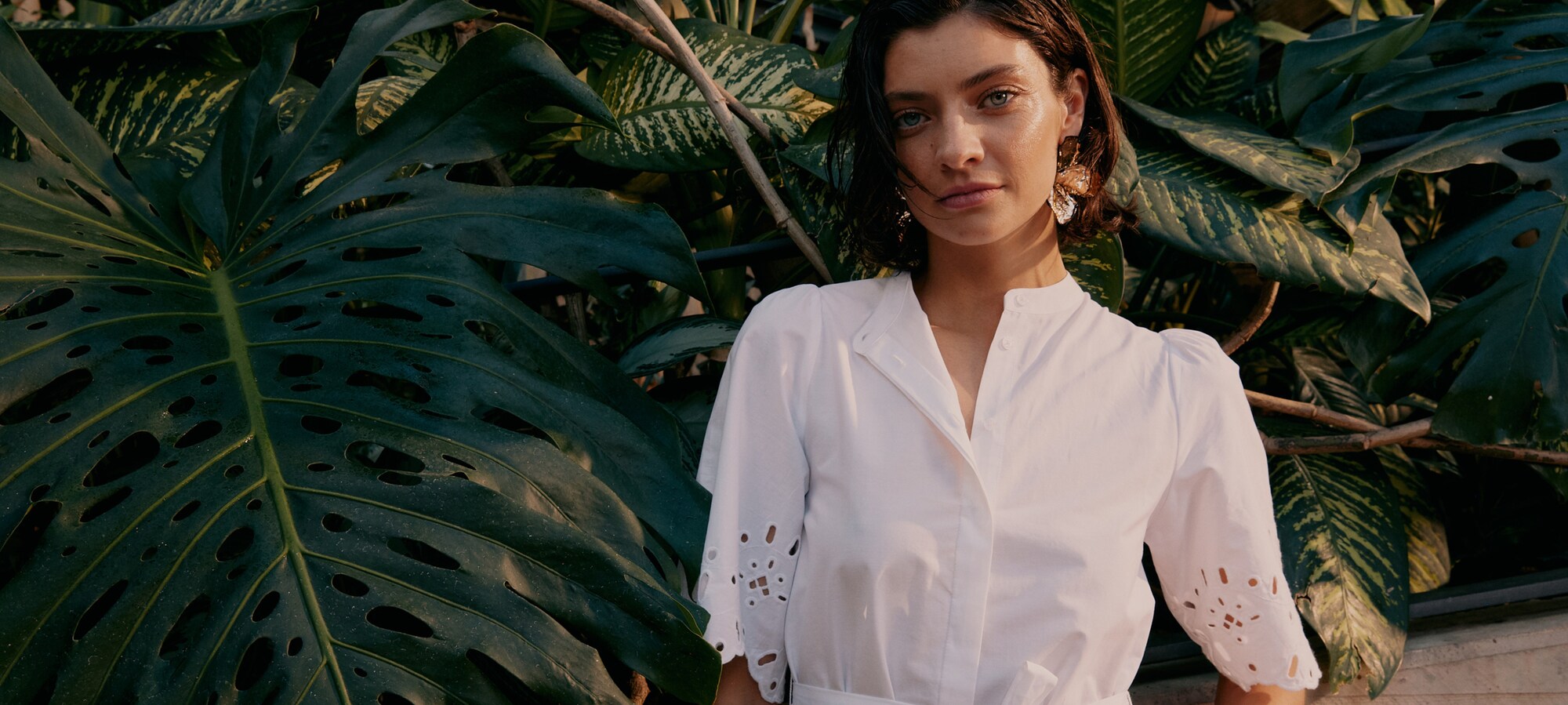 Retro Riviera Guido Maria Kretschmer Women