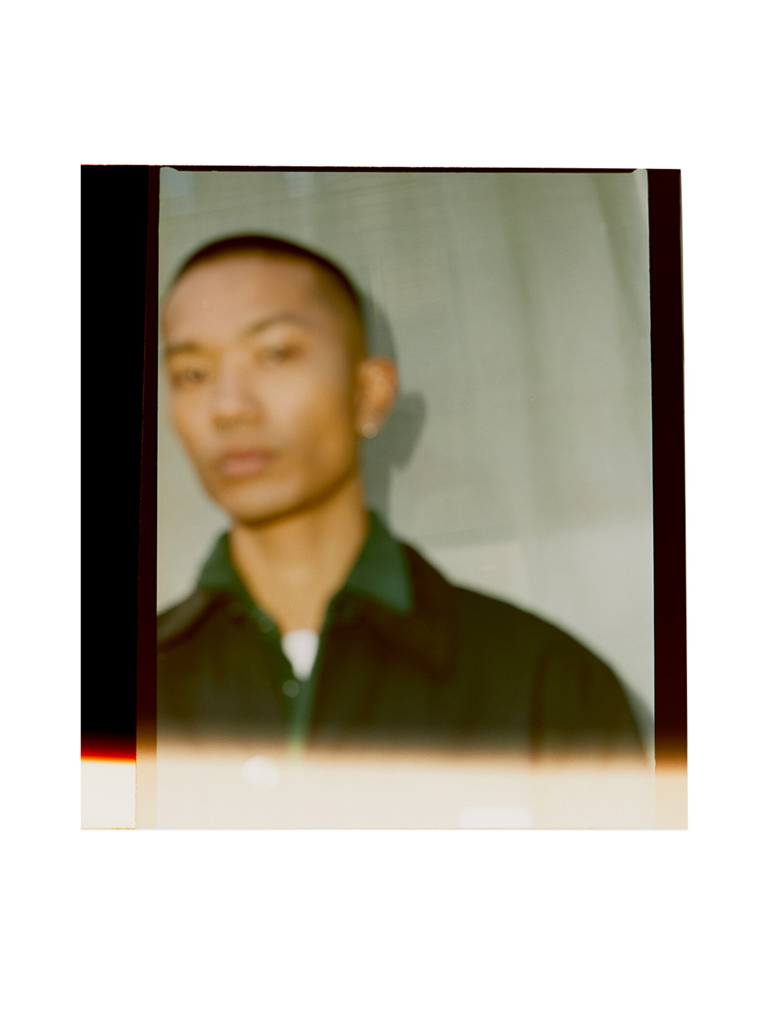 Kényelem x Stílus Utility Wear