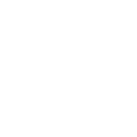 NN07