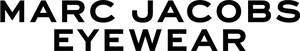 Logo Marc Jacobs