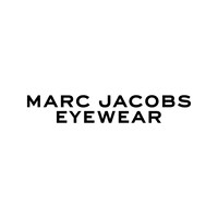 Logo Marc Jacobs