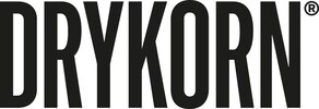 DRYKORN-logo