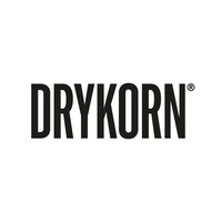 DRYKORN-logo