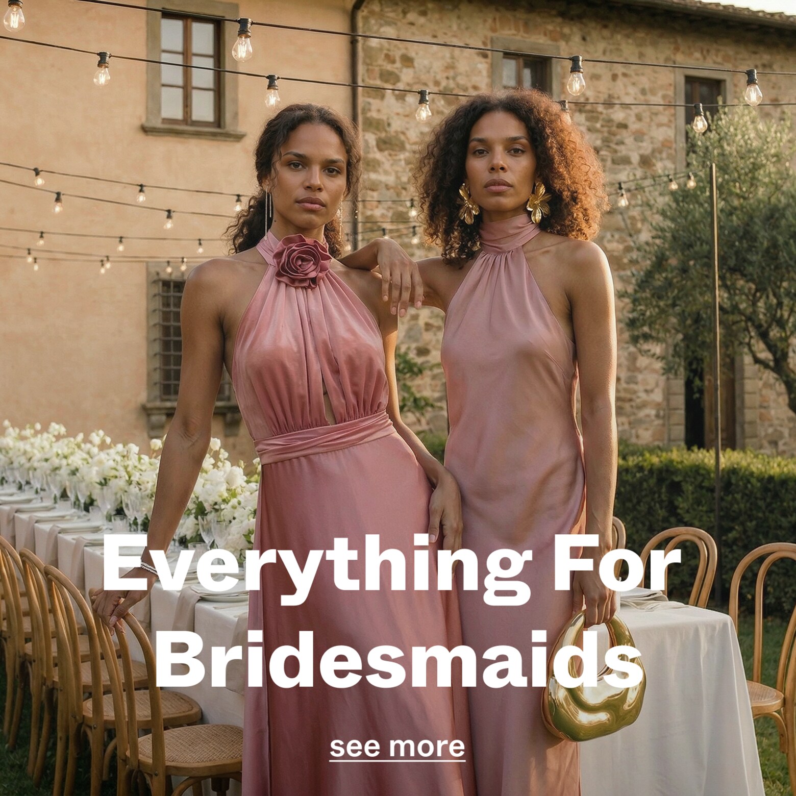 Mūsų atrinkti modeliai Viskas vestuvėms