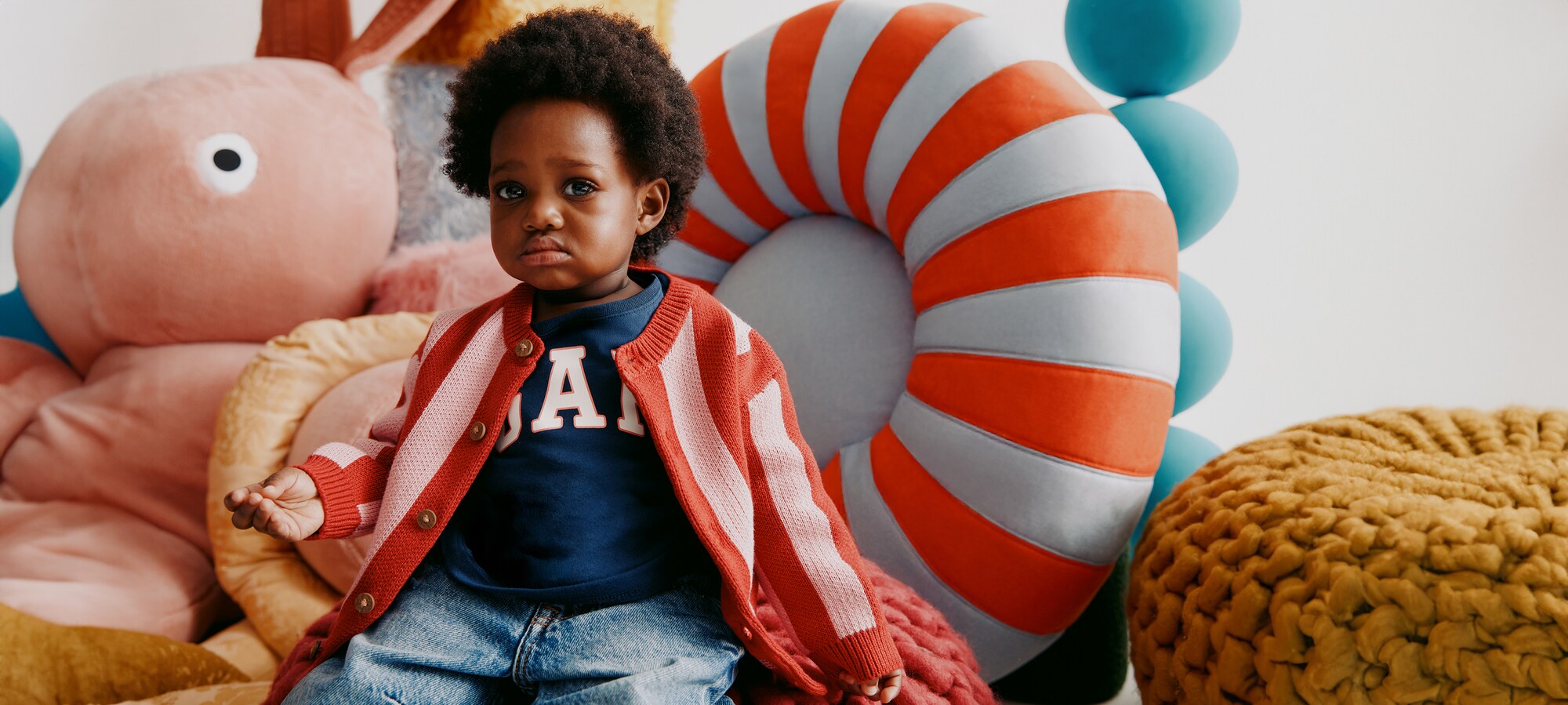 Pasiruošk vėjui, lietui ir sniegui Patogus drabužių sluoksniavimas