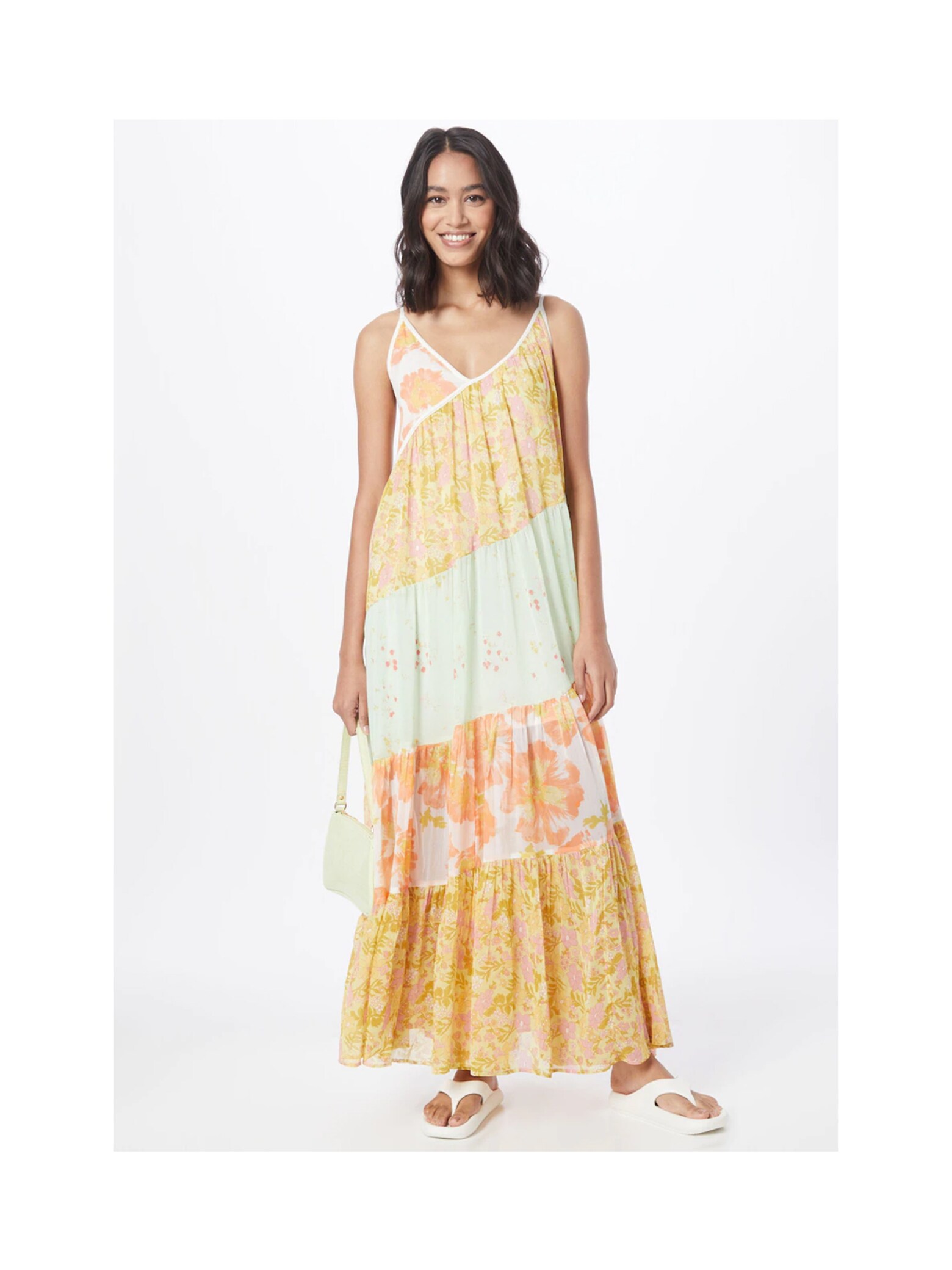 Sale-Favoriten Sommerkleider