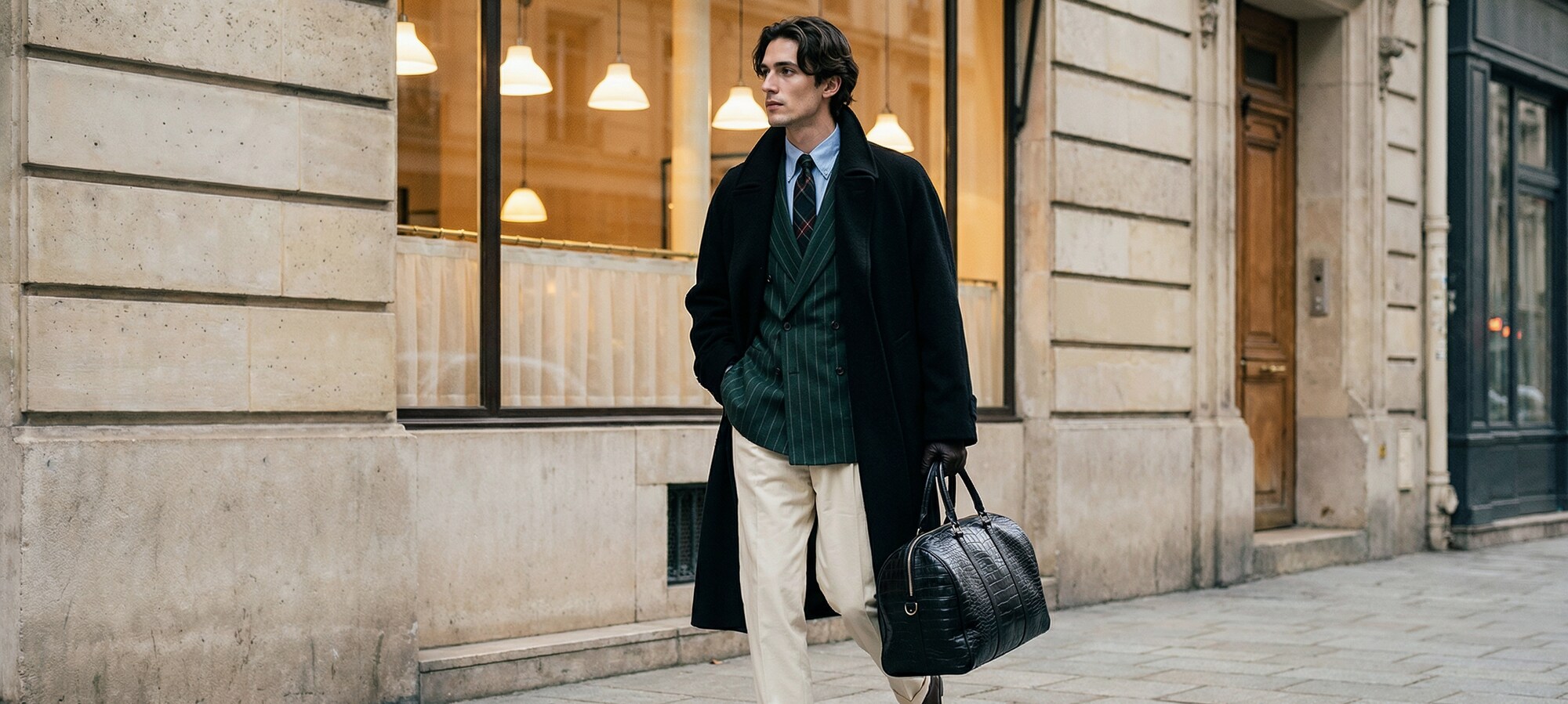 Rinkis dalykinius stilius Profesionalumo galia