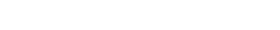 INUIKII