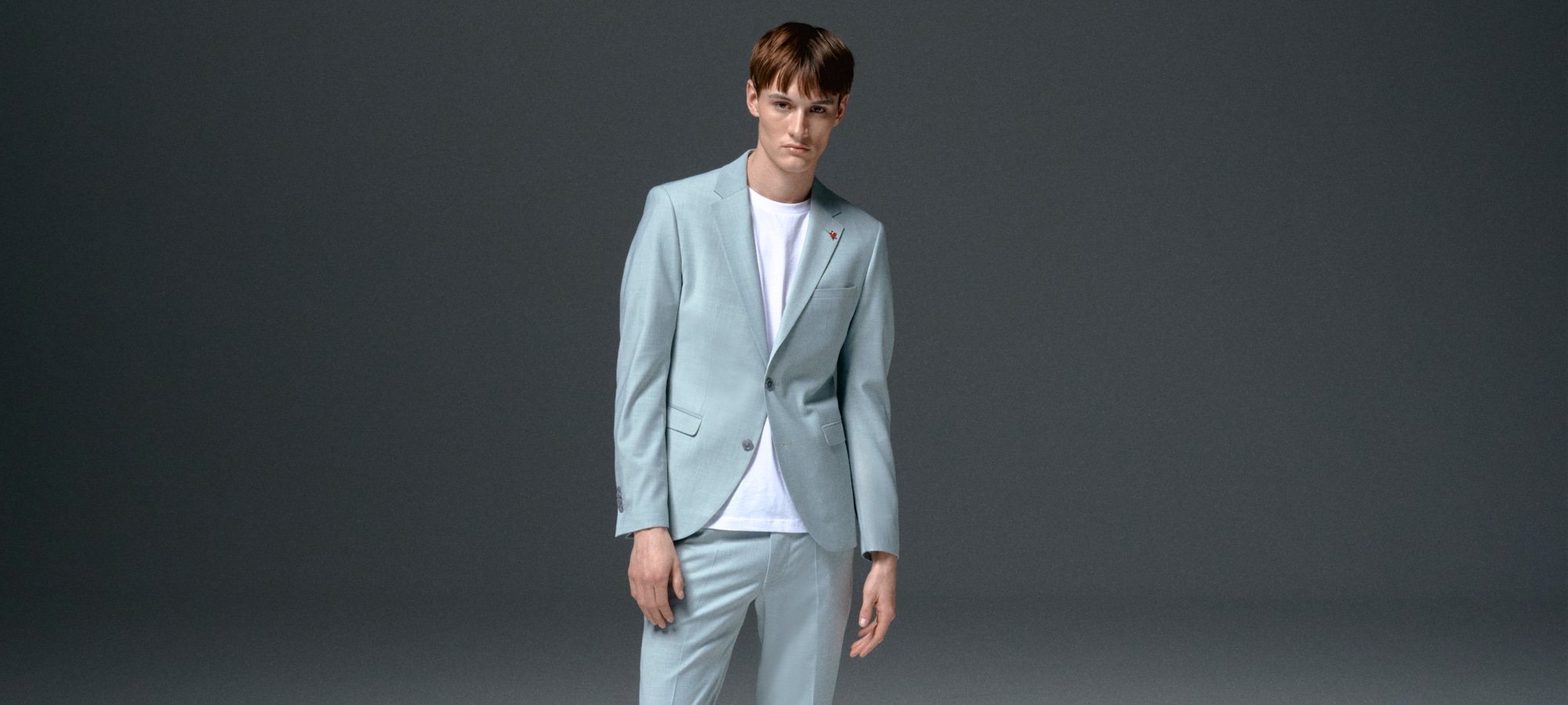 Kaip lengvai rasti tinkamą dydį Tinkamo kostiumo dydžio paieška