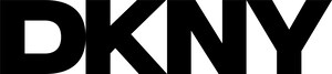 Logo DKNY