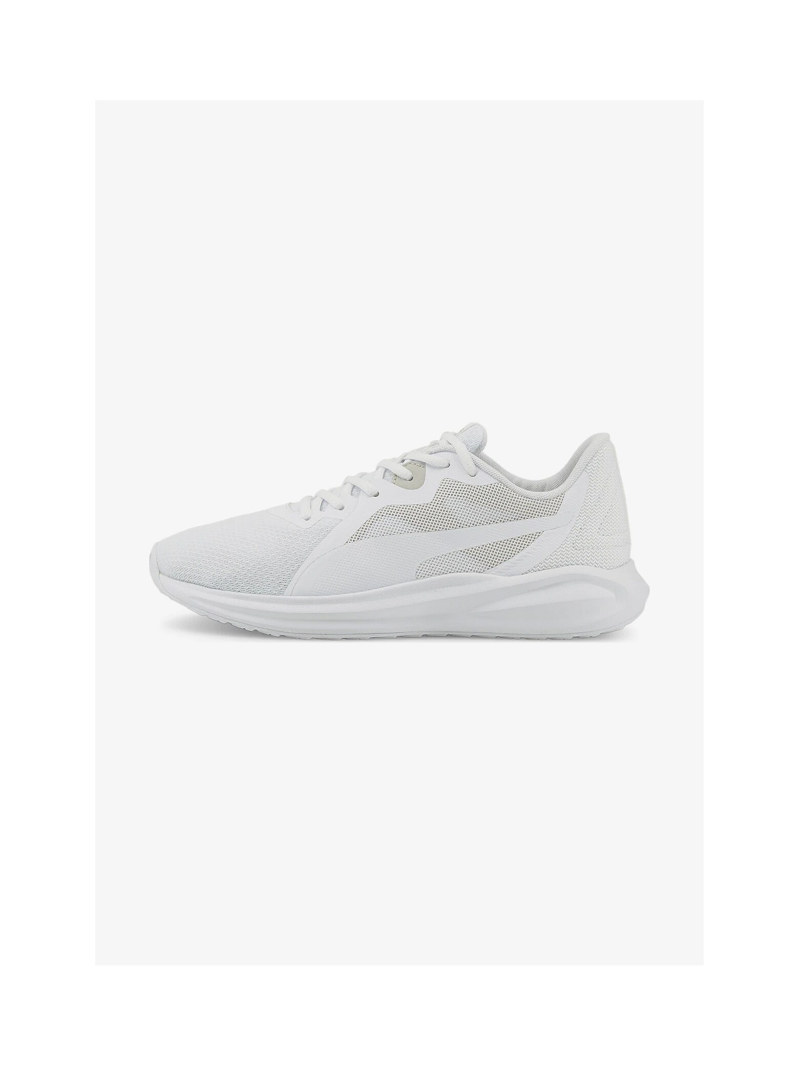 Season Sale Sportschuhe