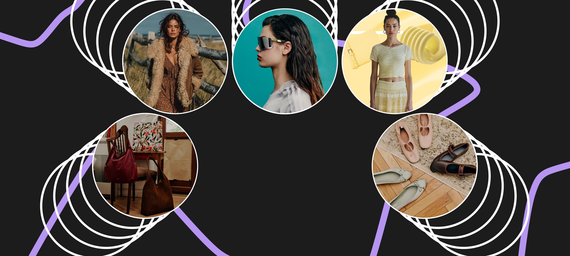 Your Top Trends 2025 Wrapped Up