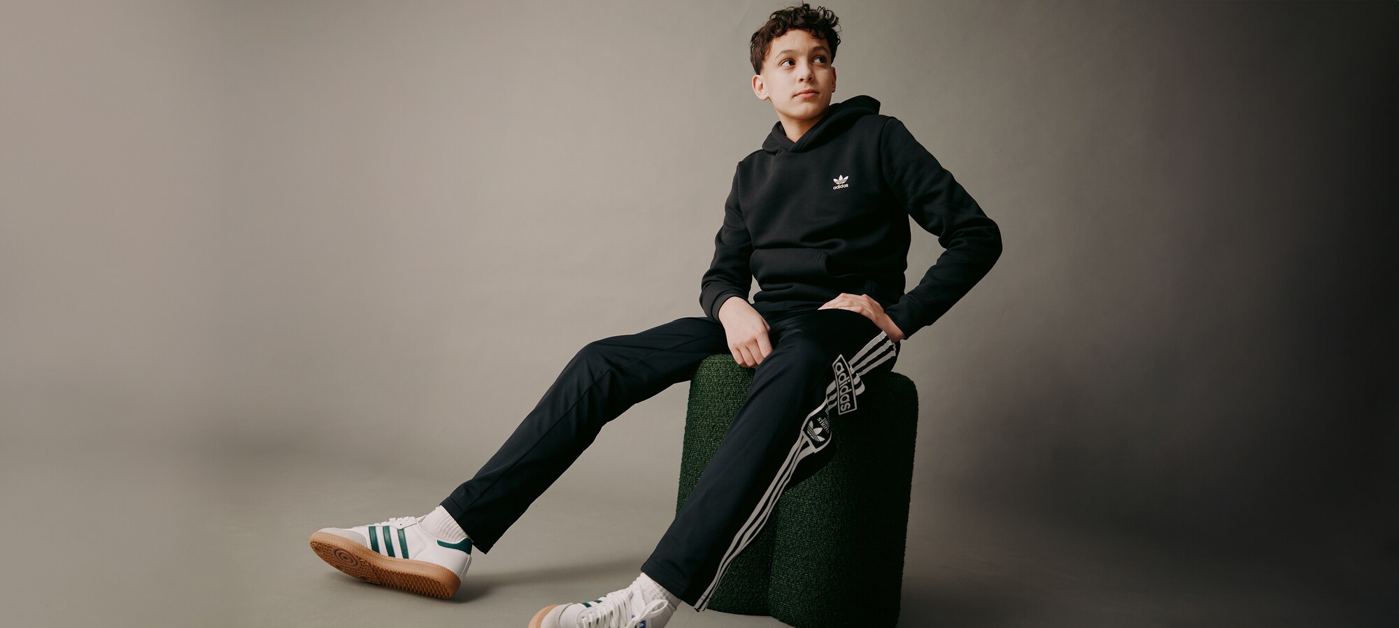 Kiekvienam šuoliui ir nubėgtam kilometrui Pasiruošę veiksmui?