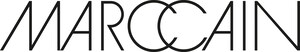 Logo Marc Cain