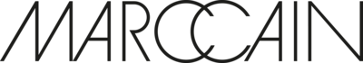 Logo Marc Cain