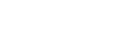Barbour International