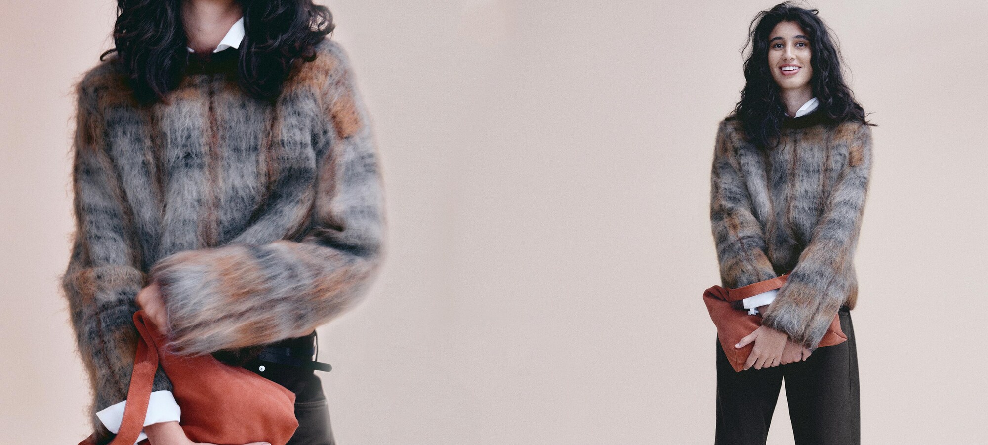 Ruduo 2025 & Other Stories