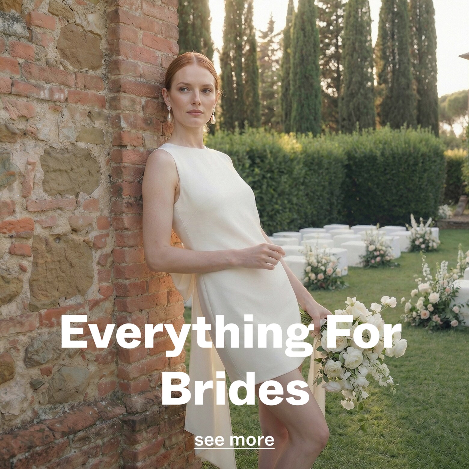 Mūsų atrinkti modeliai Viskas vestuvėms