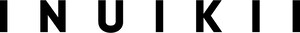 INUIKII Logo