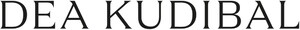 Dea Kudibal Logo