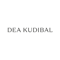 Dea Kudibal Logo