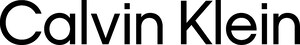 Логотип Calvin Klein