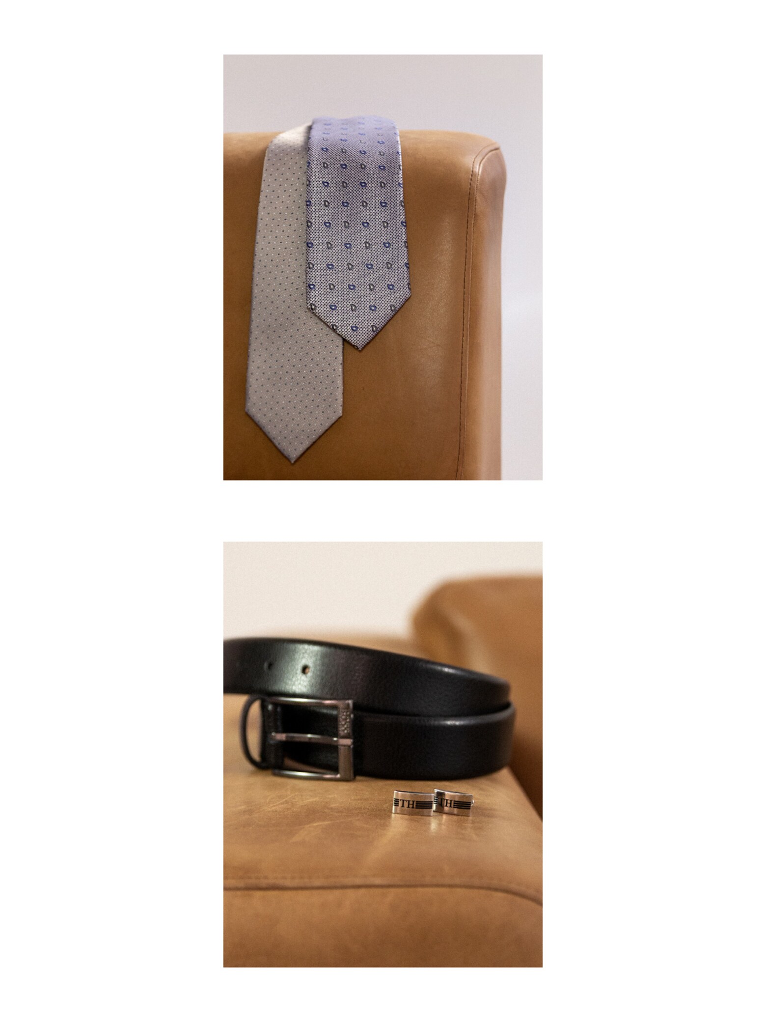 Idei de accesorii Bag in Business