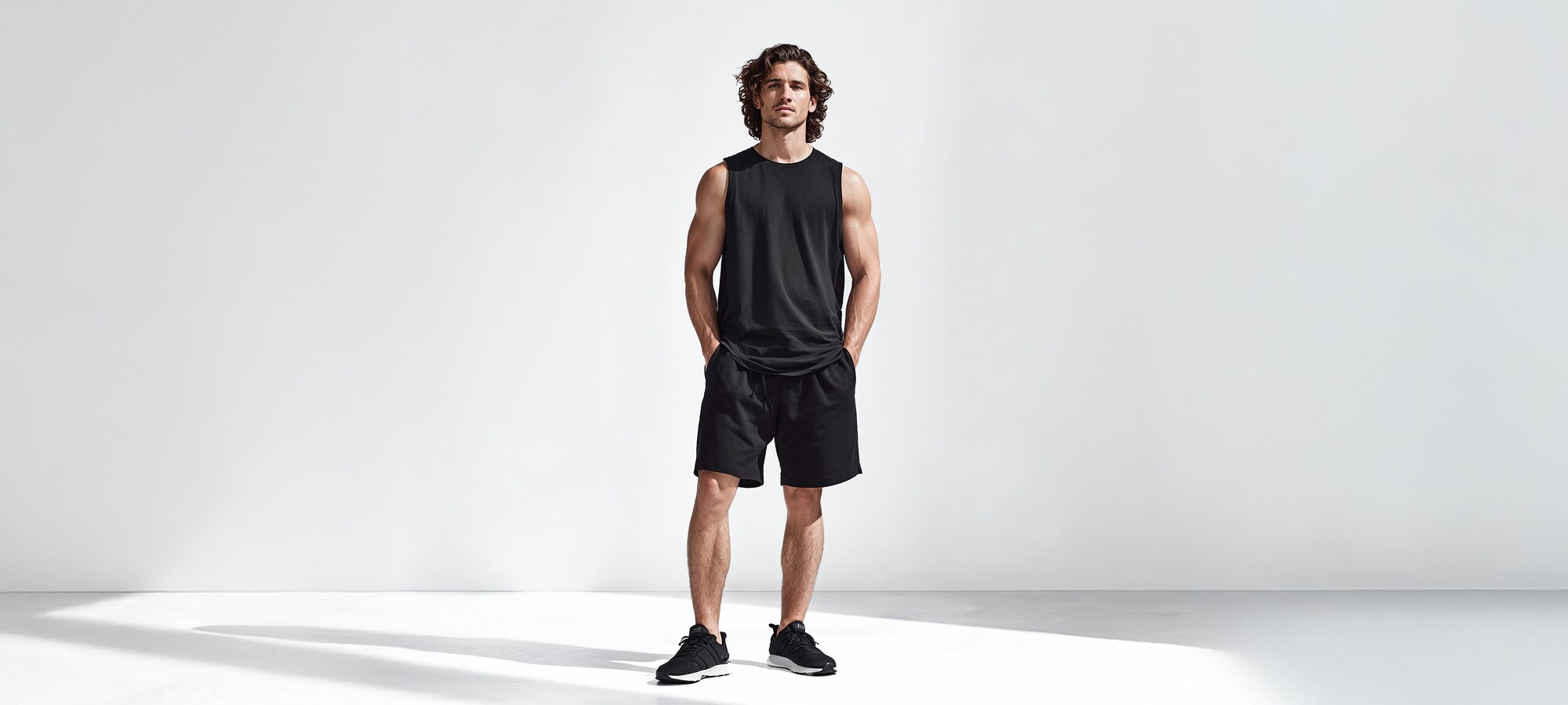 Išpardavimo mėgstamiausi Sporto reikmenys vyrams