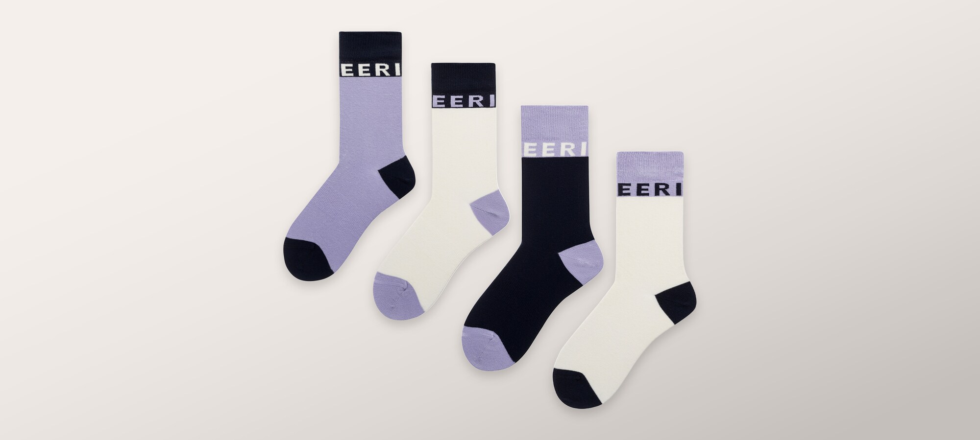 Žingsnis į stilių CHEERIO*