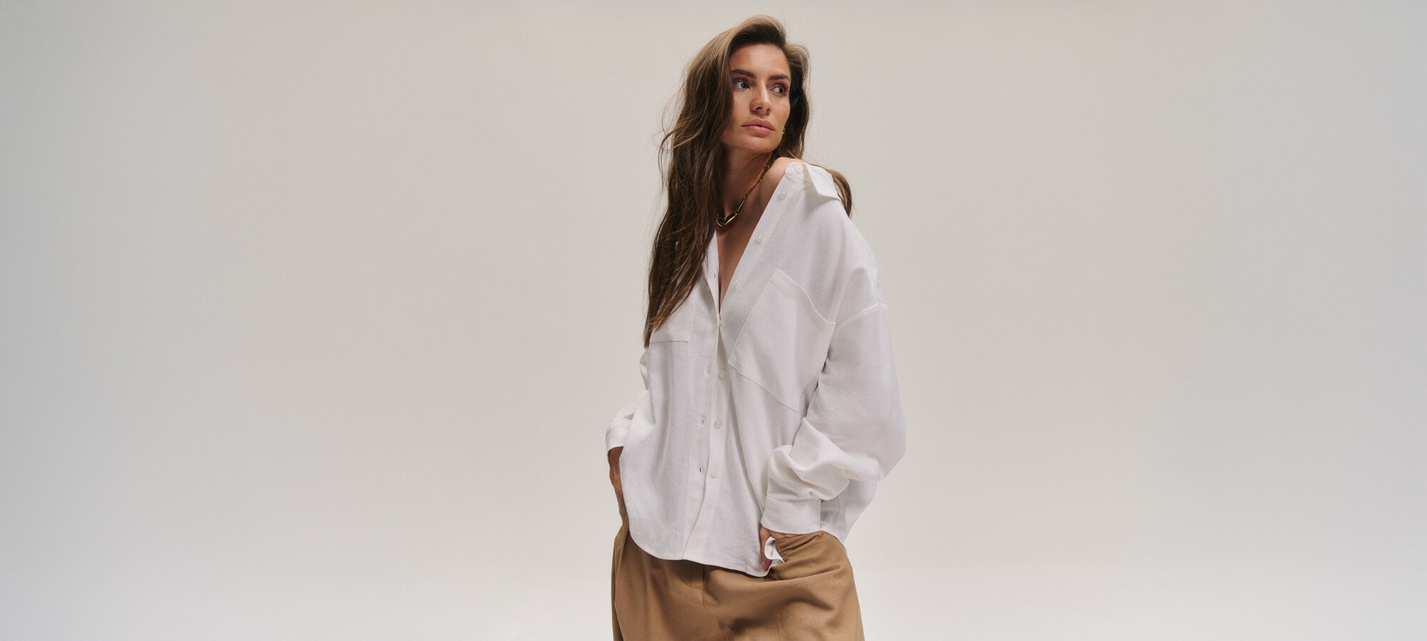 Kesä on täällä! De Roos