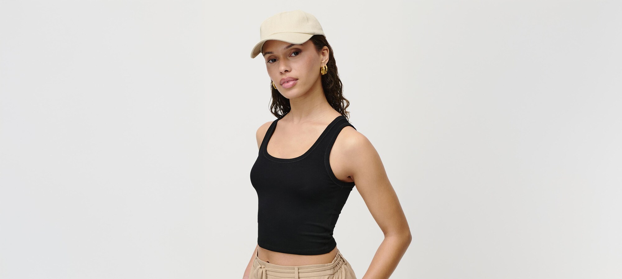 SS 2025 LeGer by Lena Gercke