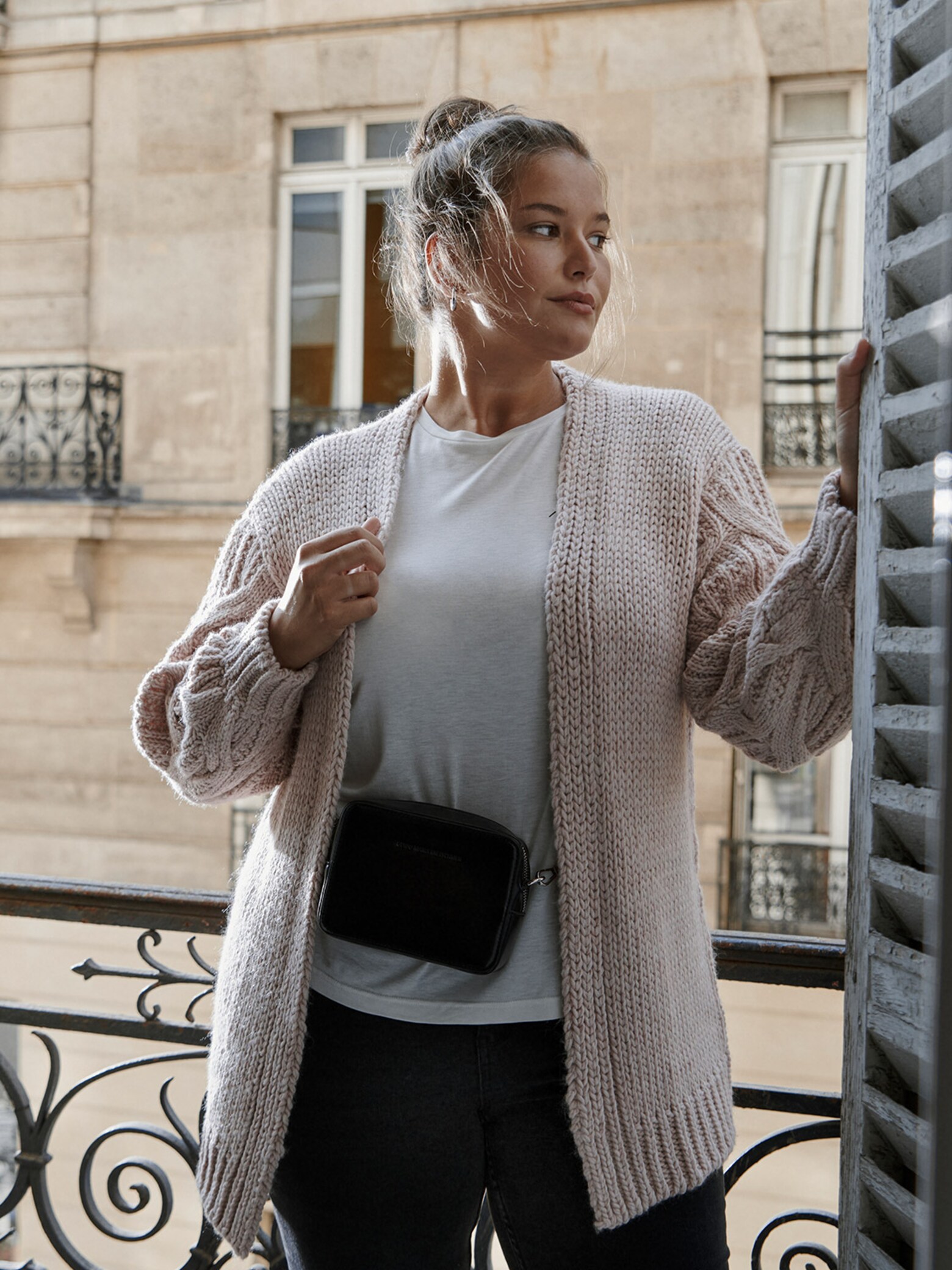 Urban Couture Guido Maria Kretschmer Curvy Collection