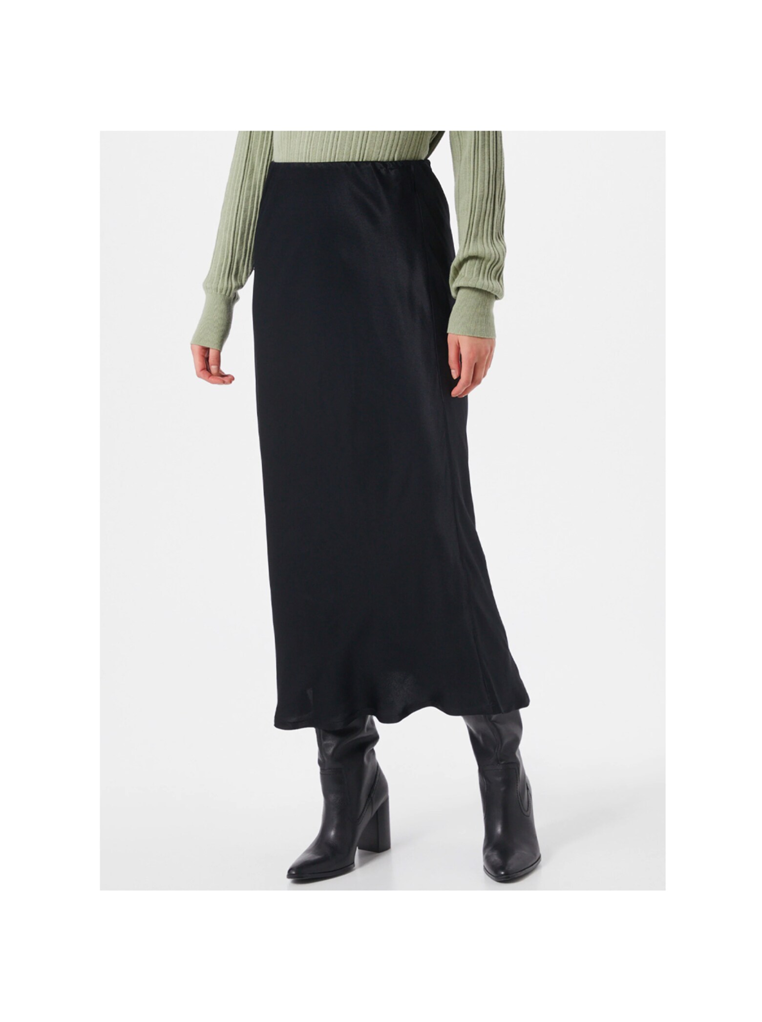 Un fascino elegante Gonne maxi