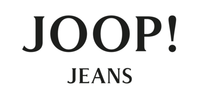 JOOP! Jeans Logo