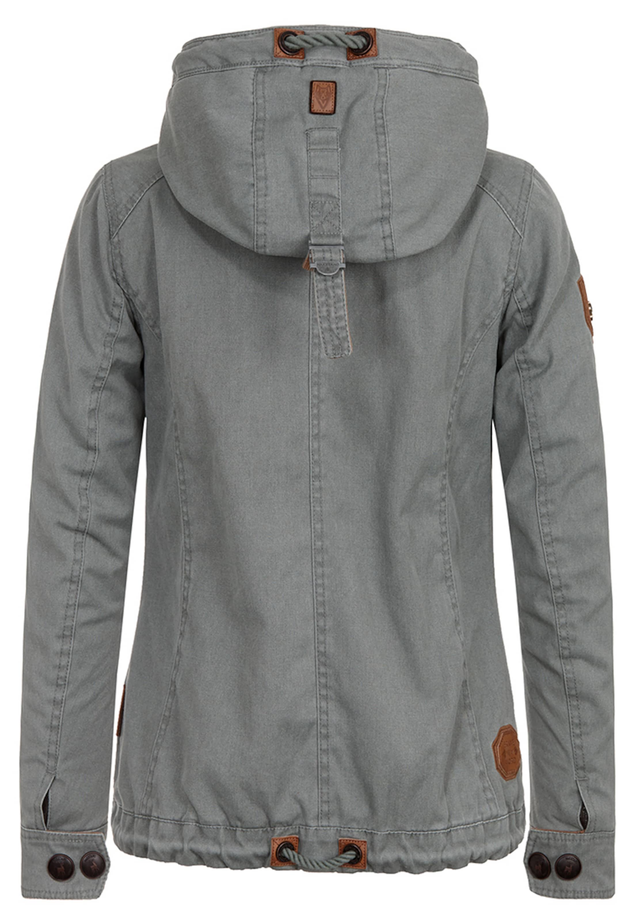 Fang Neuer Stil Bester Service Naketano Usedom Haus Wildbach At