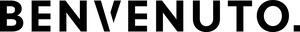 BENVENUTO Logo