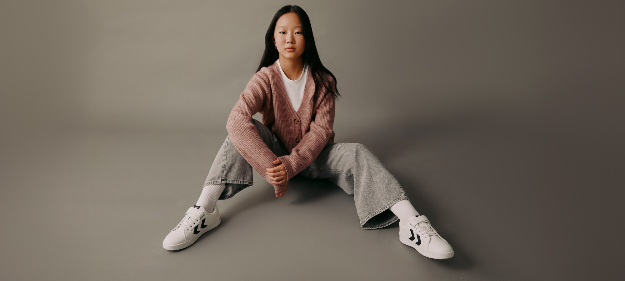 Za učenje, igru i samopouzdano izražavanje Izgledi za svaki školski dan