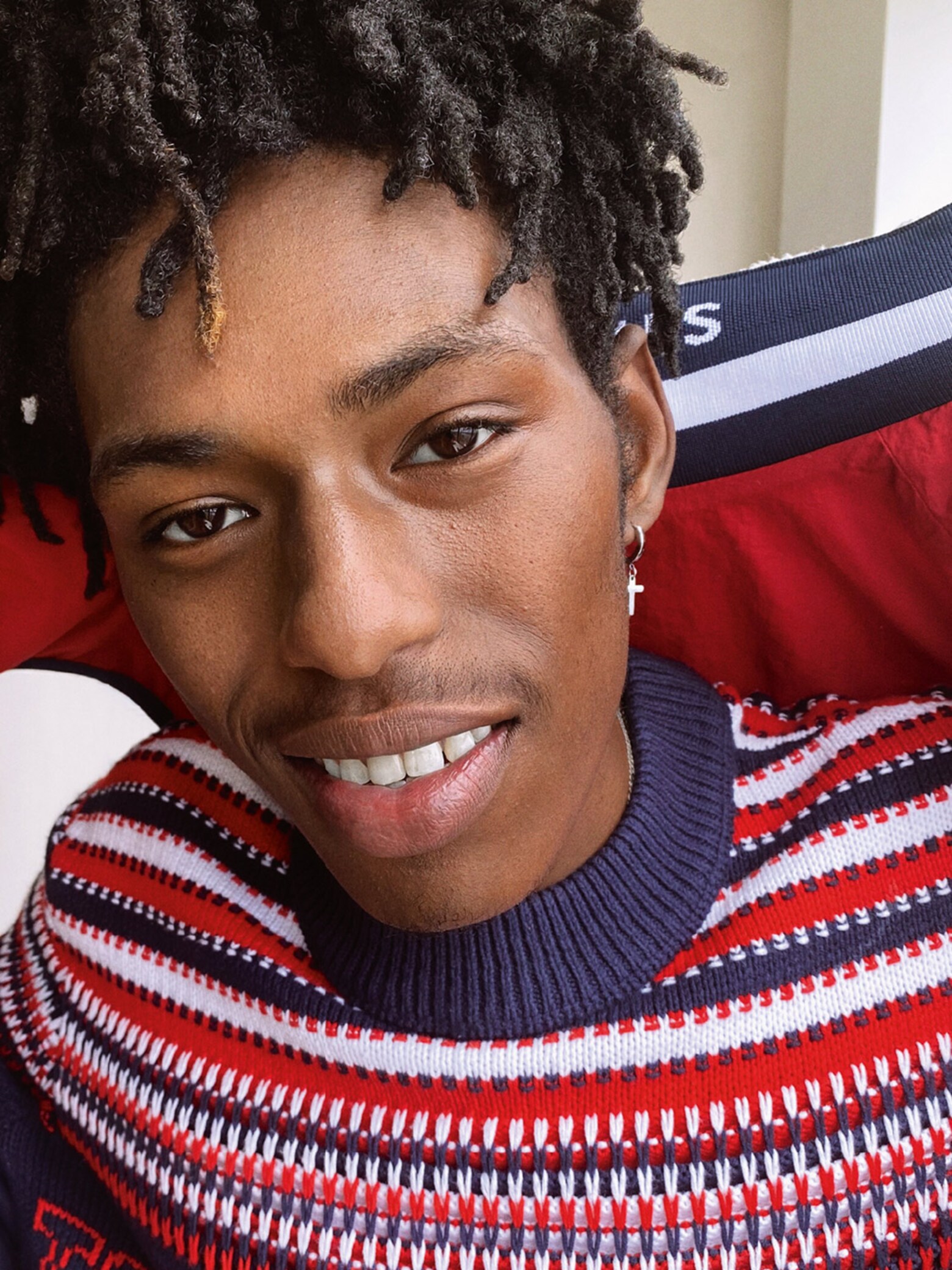 Tommy Jeans Jackets & Parkas for the cold days