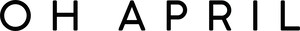 OH APRIL Logo