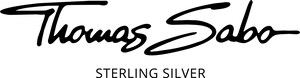 Thomas Sabo Logo