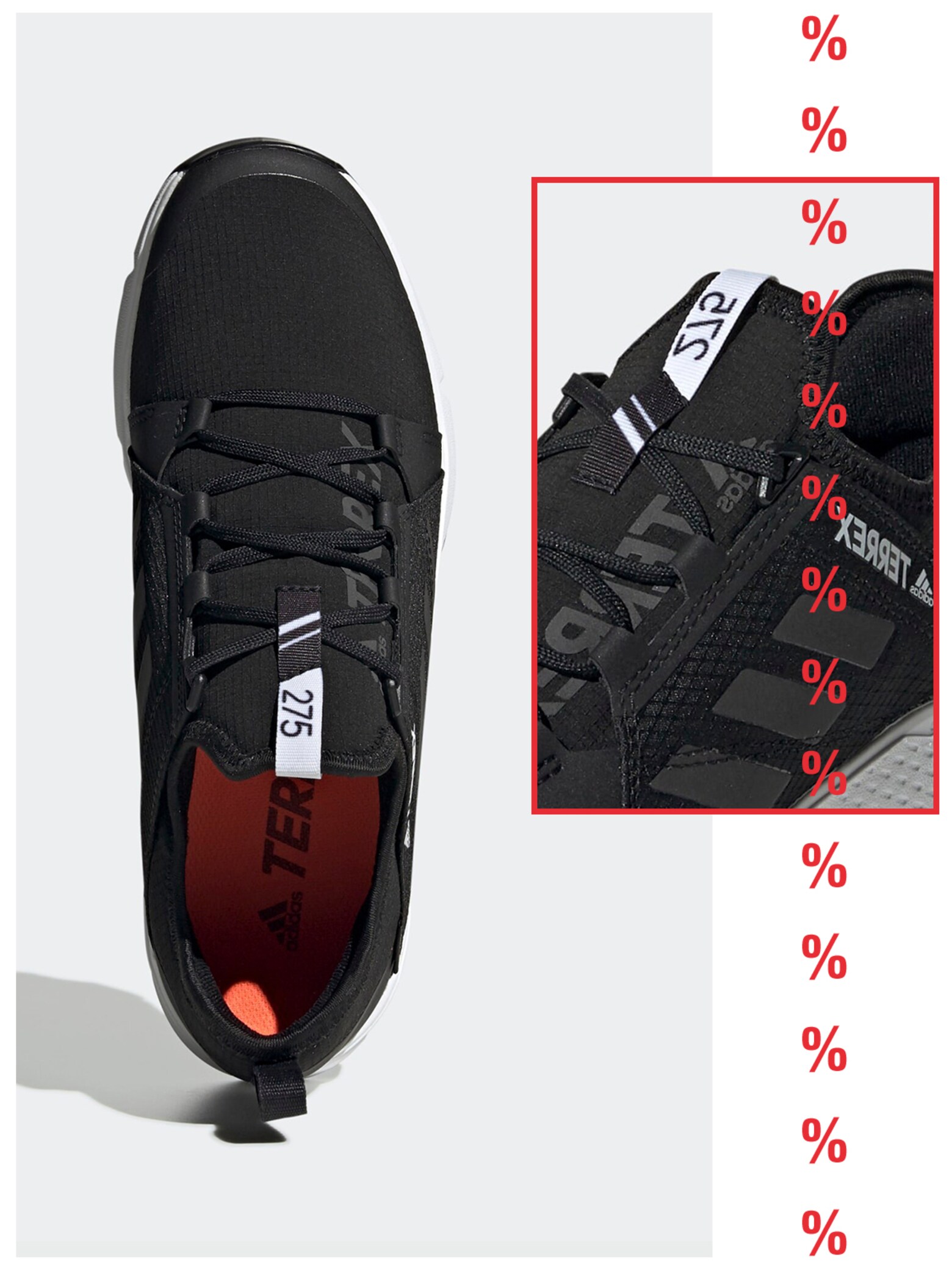 Season Sale Încălțăminte sport