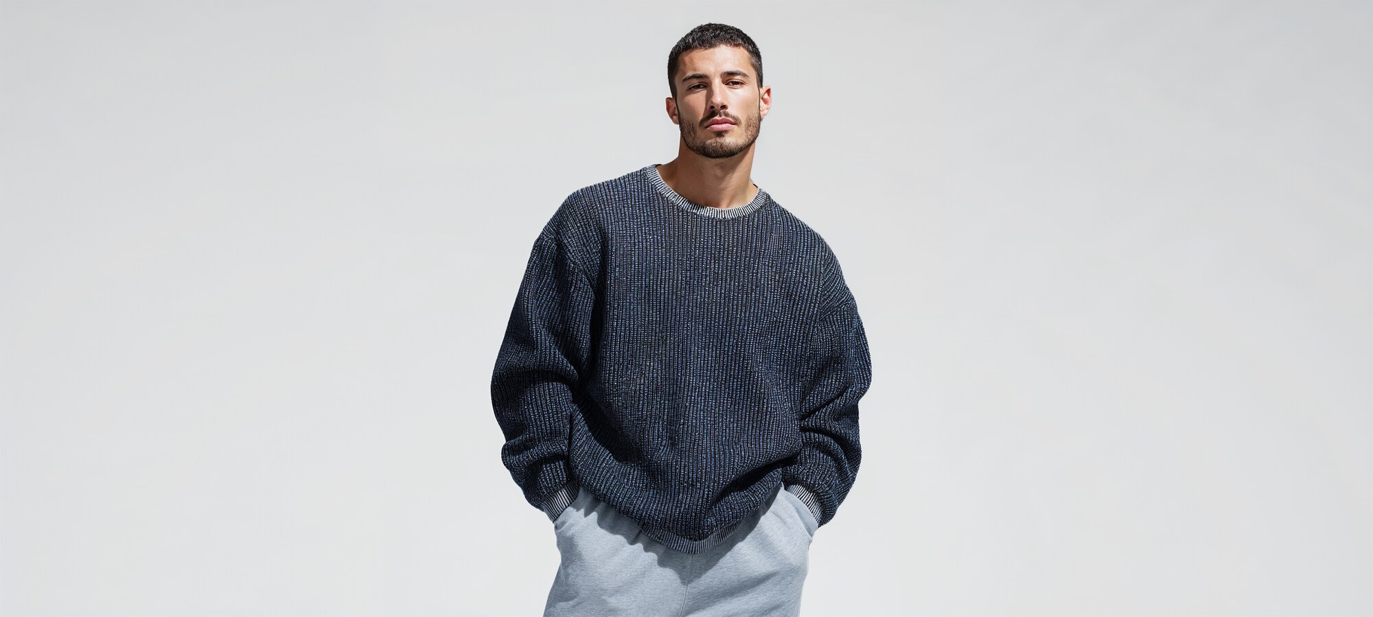 Uštedi odmah! Pulover