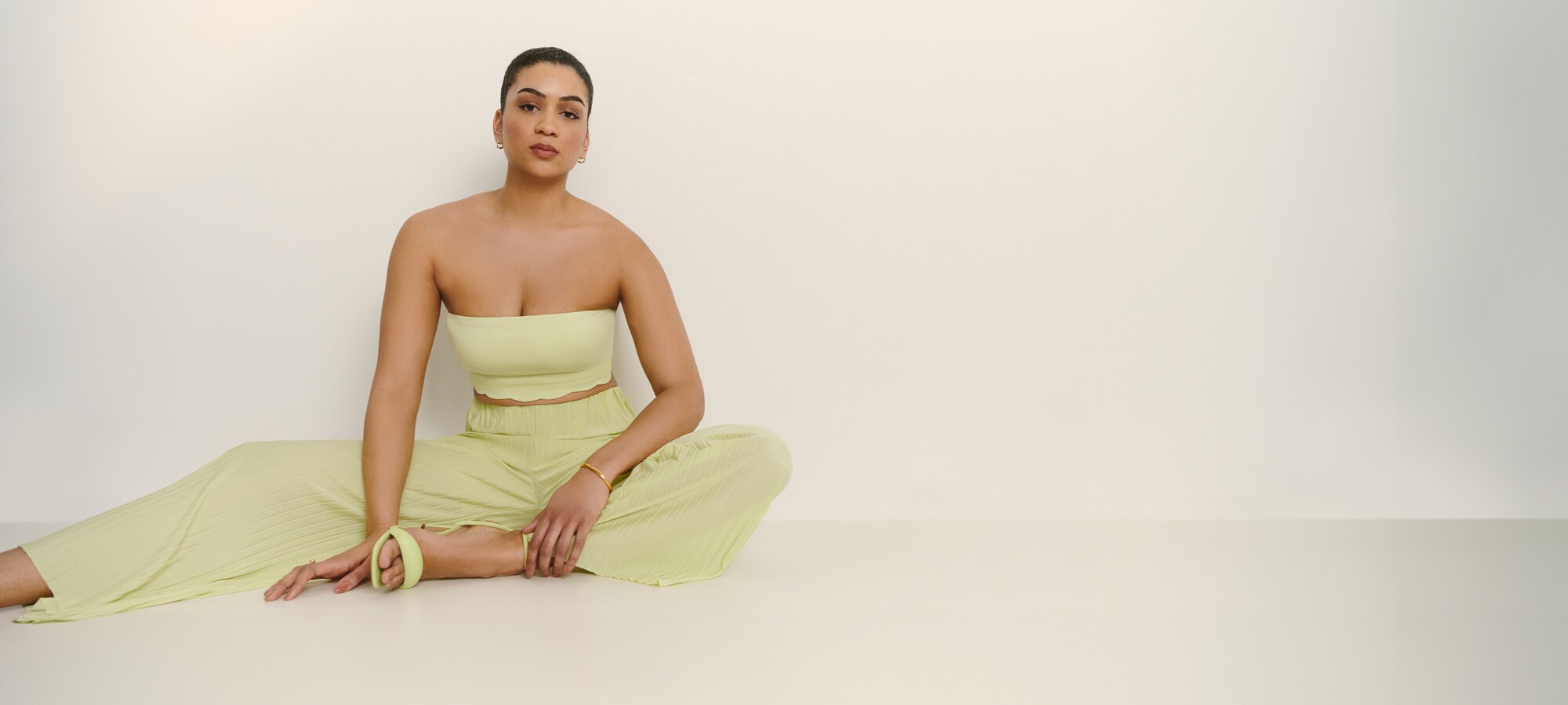 Vrijeme je za svježinu Guido Maria Kretschmer Women