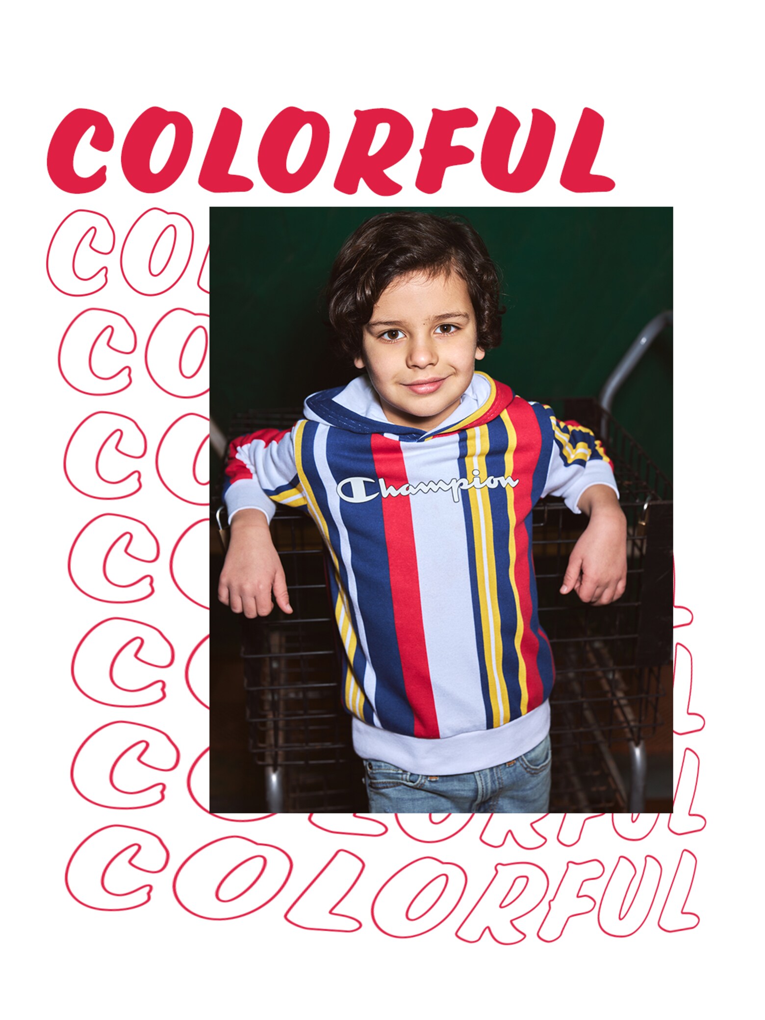 Comfortable companions Cool Hoodies
