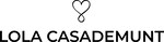 Lola Casademunt