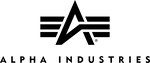 ALPHA INDUSTRIES