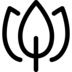 Spedizione CO2 neutrale