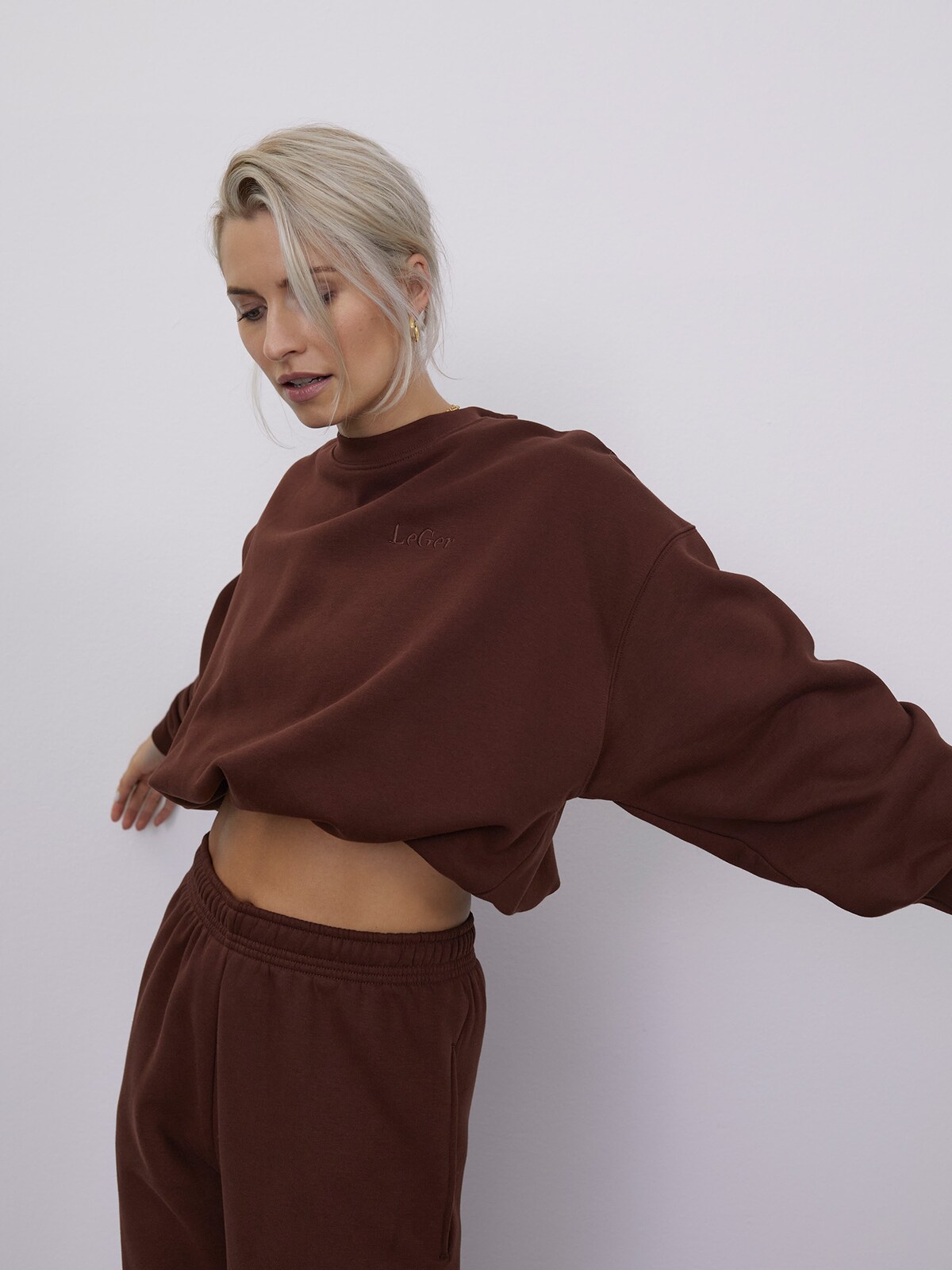 abendroutine-loungewear-lena-gercke