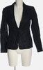 s.Oliver Blusenjacke in S in blau